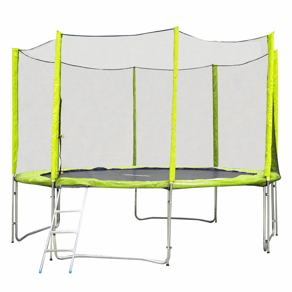 xml-insportline-trampolin-set-froggy-pro-366-cm-10