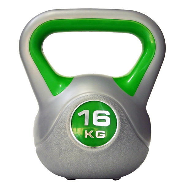 xml-insportline-vin-bell-utez-16-kg-0