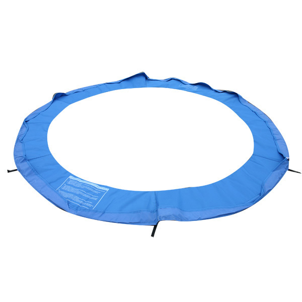 xml-obroba-za-trampolin-180-cm-0