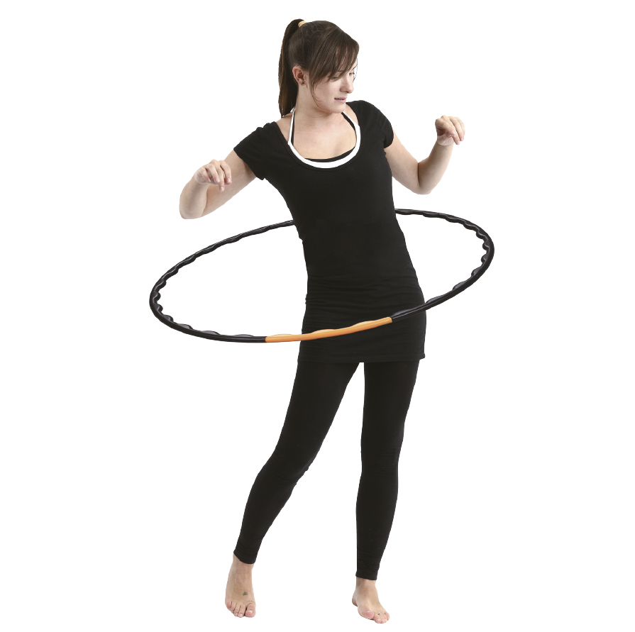xml-obroc-insportline-weight-hula-hoop-105-cm-1