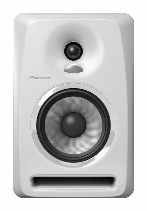 xml-pioneer-dj-zvocniki-s-dj50x-w-0