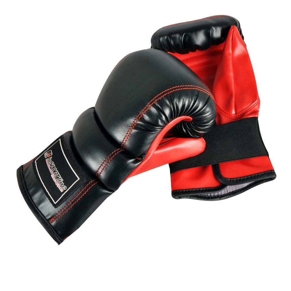xml-rokavice-za-boks-insportline-punchy-0