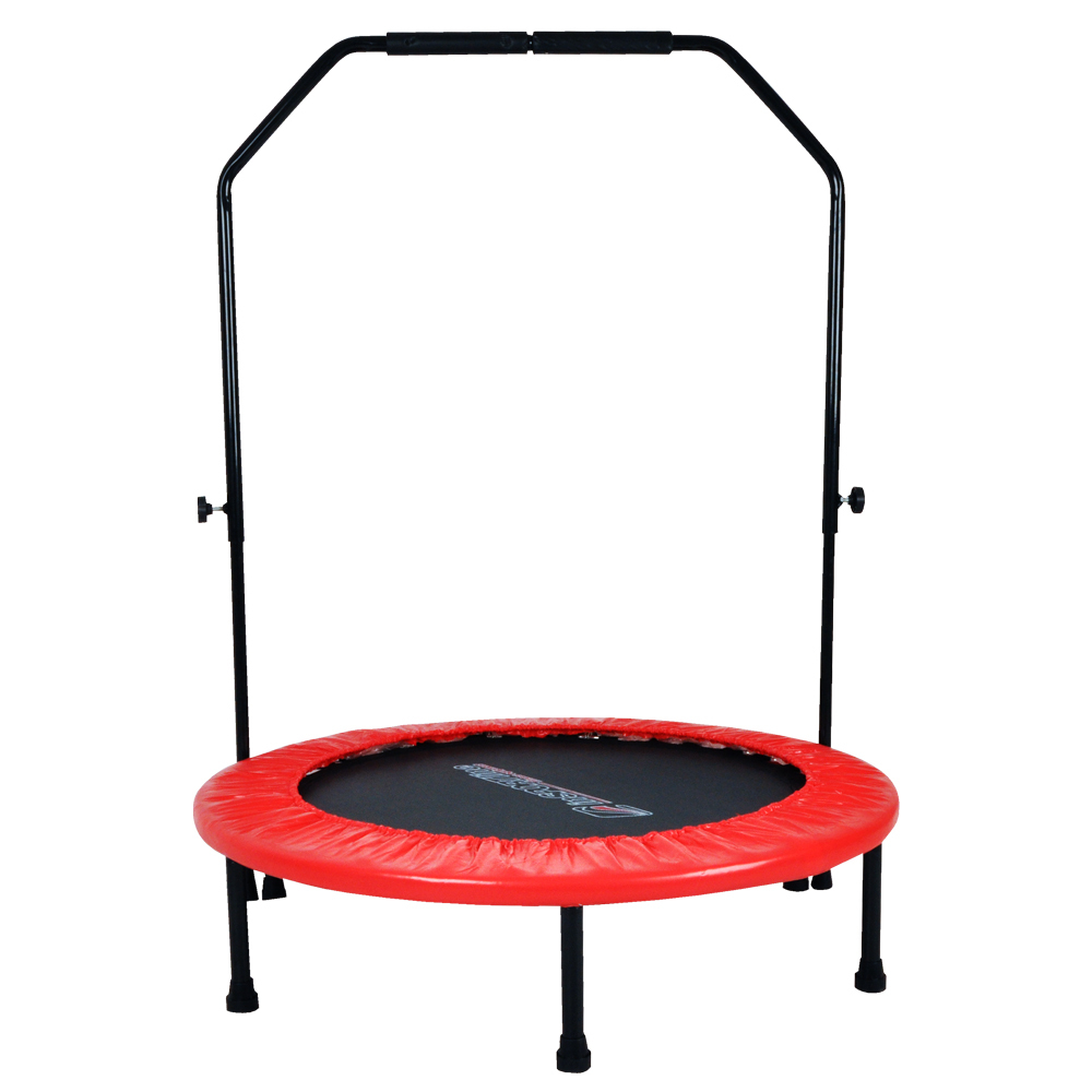 xml-trampolin-z-rocajem-insportline-bambi-plus-97-cm-0
