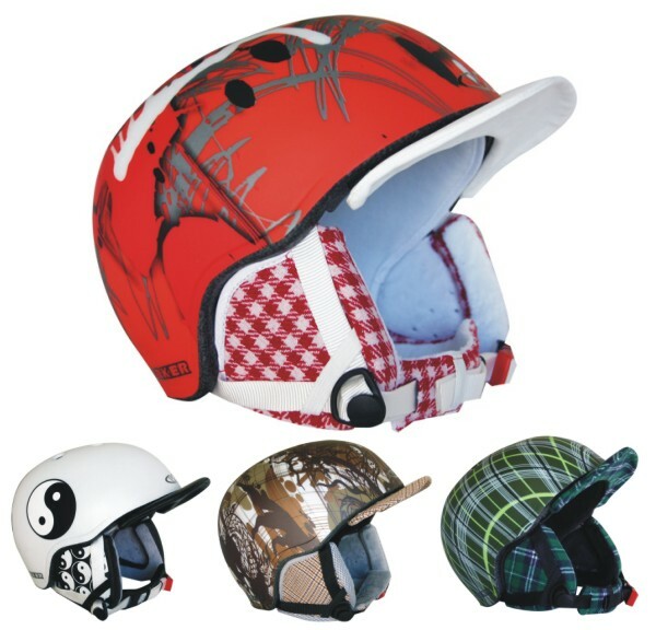 xml-worker-flux-snowboard-helmet-0