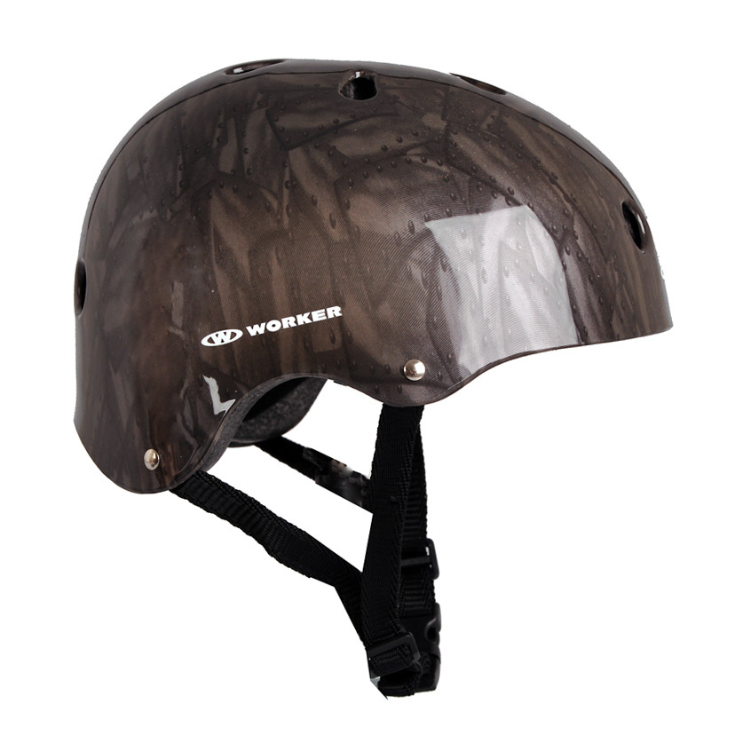 xml-worker-profi-helmet-0