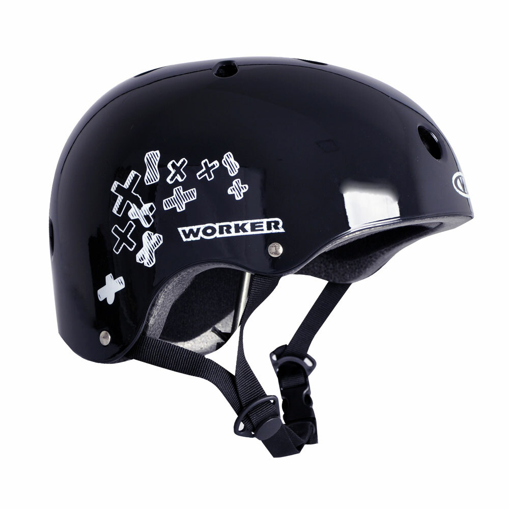 xml-worker-standard-helmet-0