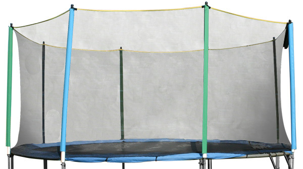 xml-zascitna-mreza-za-trampolin-brez-cevi-244-cm-3-noge-0