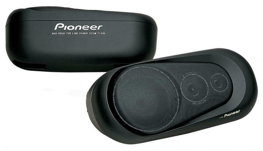 xml-zvocniki-pioneer-ts-x150-0
